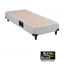 Imagen de SOMMIERS COMFORT SENSATION 0.80 X 1.90